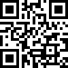 https://isna.ir/xdJXfJ