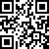 https://isna.ir/xdRnZ5