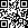 https://isna.ir/xdNPhb