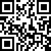 https://isna.ir/xdLcWr