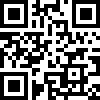 https://isna.ir/xdDRbr