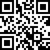 https://isna.ir/xdWHtZ