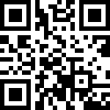 https://isna.ir/xdK4pf