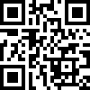 https://isna.ir/xdSGQC