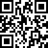 https://isna.ir/xdVwBx