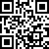 https://isna.ir/xdHYtw