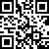 https://isna.ir/xdPNkf
