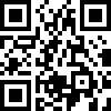 https://isna.ir/xdXm7n