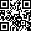 https://isna.ir/xdRKMw