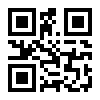 isna.ir/xdVPR3