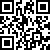 https://isna.ir/xdVVFR