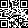 https://isna.ir/xdNb7B