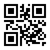 isna.ir/x6sJ7X