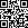 https://isna.ir/xdRSHM
