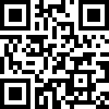 https://isna.ir/xdGxhJ