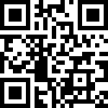 https://isna.ir/xdVbML
