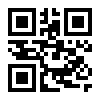 isna.ir/xcZQ5g