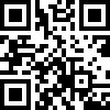 https://isna.ir/xd3zqV