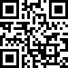 https://isna.ir/xdH7rb