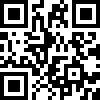 https://isna.ir/xdHtwt