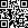 https://isna.ir/xdW5Xk