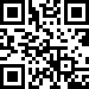 https://isna.ir/xdL2JC