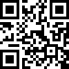 https://isna.ir/xdV4qq