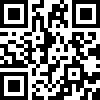 https://isna.ir/xdX9Dj