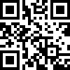 https://isna.ir/xdJ2K9