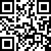https://isna.ir/xdGwwR