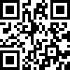 https://isna.ir/xdL2PH