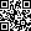 https://isna.ir/xdPLyY