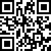 https://isna.ir/xd2w5z