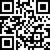 https://isna.ir/xdS2N5