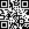 https://isna.ir/xcZK4B