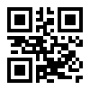 isna.ir/xdVB9g