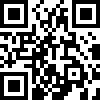 https://isna.ir/xdVn9S