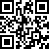https://isna.ir/xdFzPb