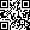 https://isna.ir/xdHbWQ