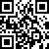 https://isna.ir/xcBx9n