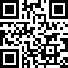 https://isna.ir/xdDs23