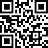 https://isna.ir/xcXZJG