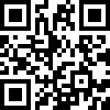 https://isna.ir/xdNTSB