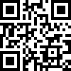 https://isna.ir/xdPdBt