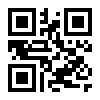 isna.ir/xdJHMb