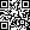 https://isna.ir/xdMB9m