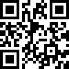 https://isna.ir/xcXGV9