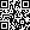 https://isna.ir/xdKm4B