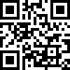 https://isna.ir/xd469y