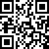 https://isna.ir/xdWFR4